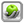 Icono de ColorUp
